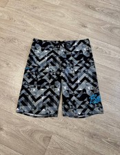 Vintage Billabong Surfing Shorts