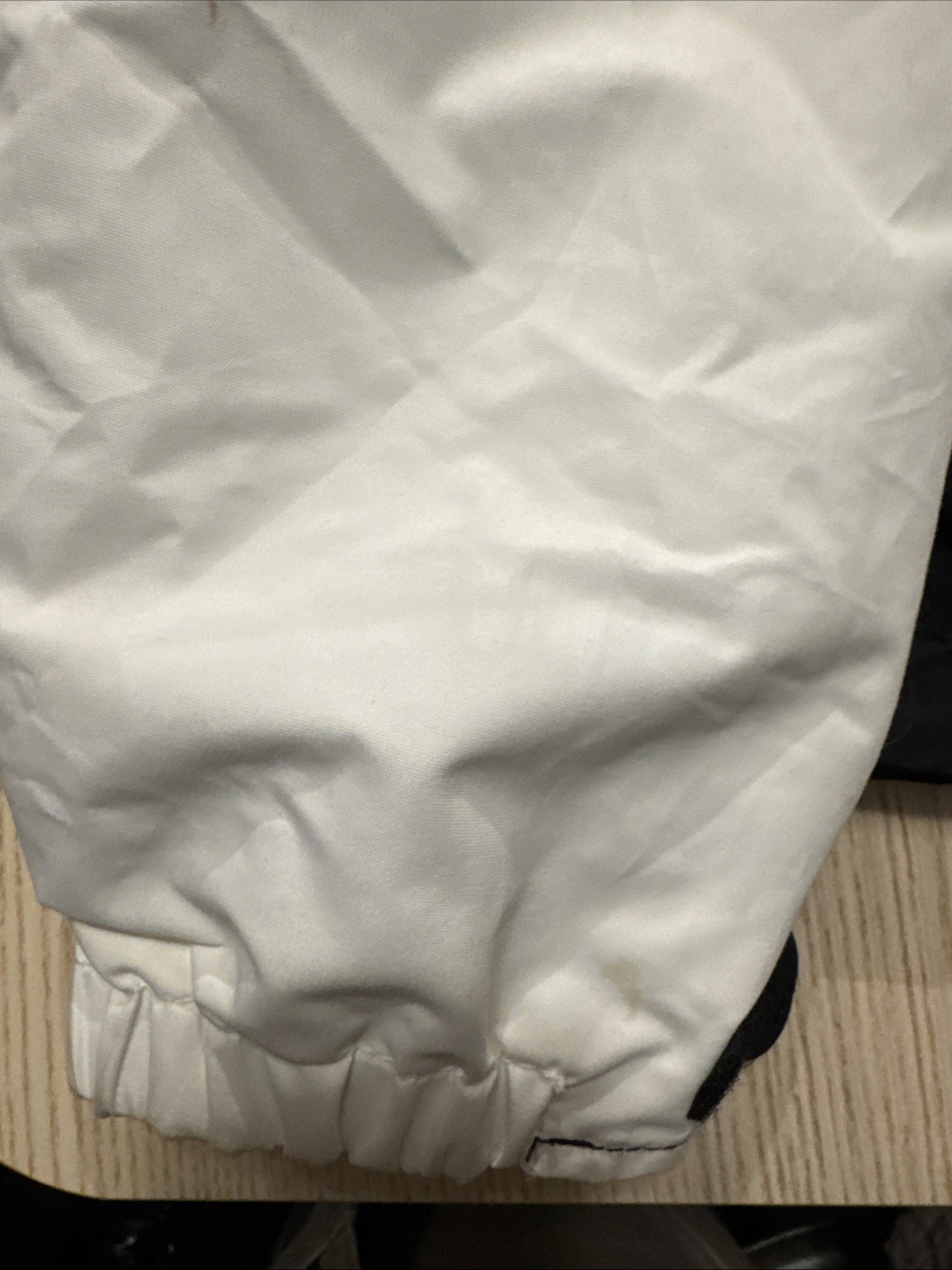 Columbia Women's Interchangeable Outer Shell Ski … - image 7