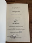 Foto 3 di 7