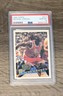 1995-96 Topps - Michael Jordan #277 PSA 10