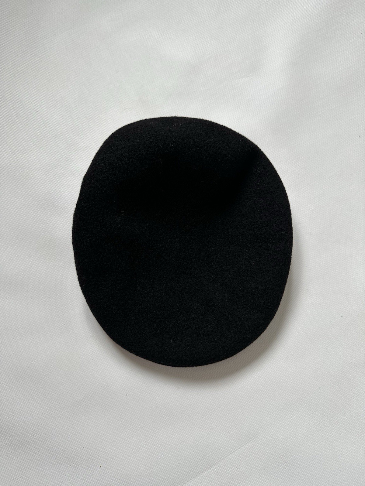 Vintage Kangol Hat Cap Beret image 5