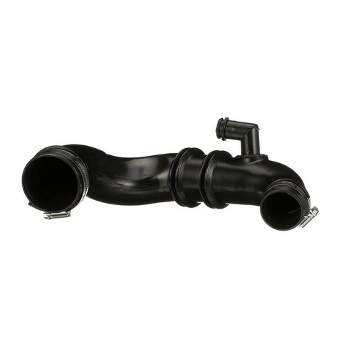 Tubo Alimentazione Aria per Renault Clio II Station Wagon Kangoo 01-12 Gates Antk1189 - Foto 3 di 10