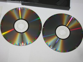 Doukyuusei 2 Classmates Doukyusei Sega Saturn Japan import US Seller