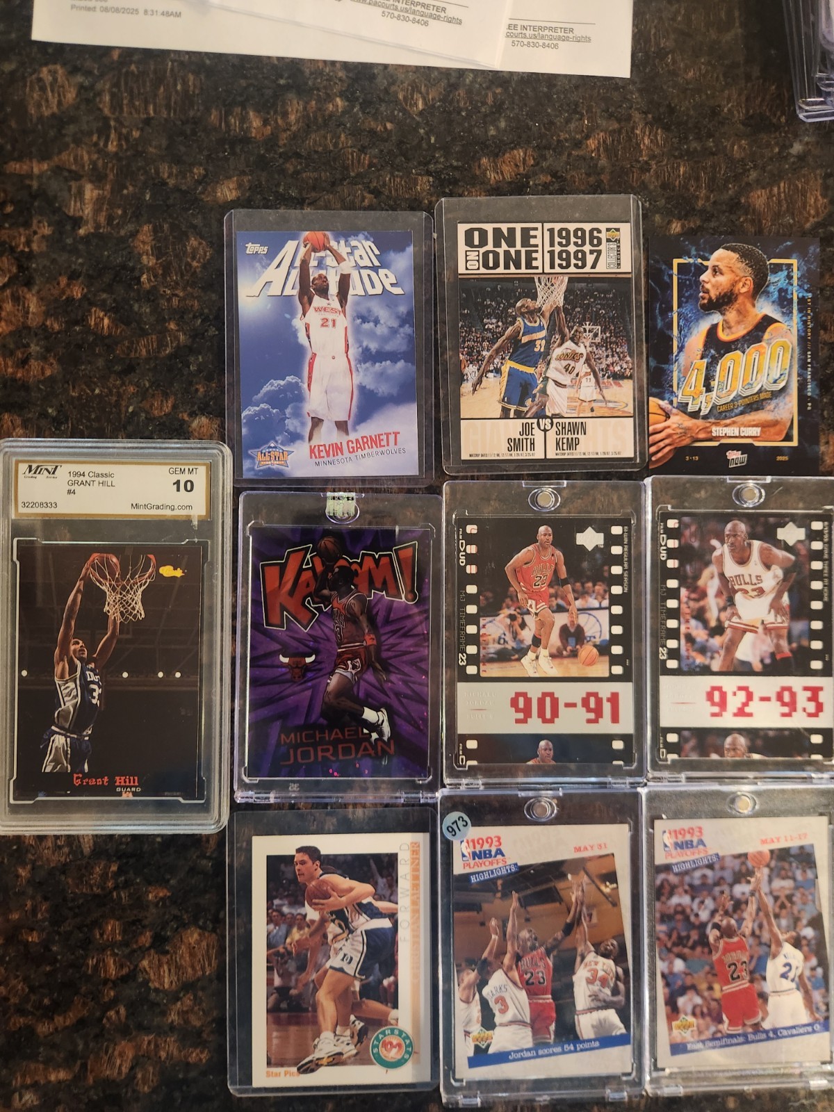 Ebay Item For Sale