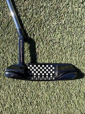 Scotty Cameron TeI3 Newport Right-Handed Putter. Rare!!
