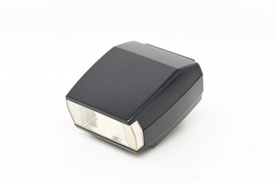 Olympus T20 Electronic Flash #B20
