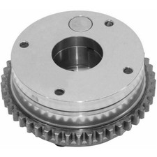 Regolatore albero a camme lato ingresso 46 denti PARTSTEC per HONDA ACCORD VII