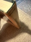 Bild 4 von 6