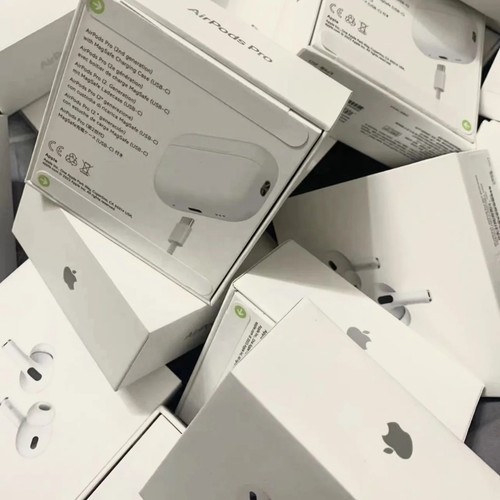 Bluetooth Kopfhörer In Ear Kabellos 5.3