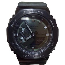 Casio G-Shock 5611 Green Watch for sale online | eBay Casio G-Shock 5611 Green Watch for sale online | eBay