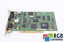 CP5614A2 00-130-764 A5E00219170 SIEMENS - Reconditionné - Garantie 24 mois