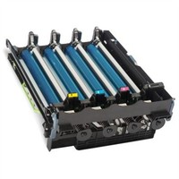 Lexmark 700P CS310 CS410/CS510/CX310/CX410/CX510 40K # 70C0P00