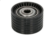 Poulie renvoi/transmission, courroie crantée INA pour FLUENCE (L3_) 1.6 2012-