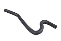 Metzger KüHlerschlauch 2421147 Greenparts FüR Renault, Rechts Oben