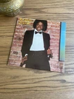 Michael Jackson ‘Off The Wall’ Epic Records Michael Jackson Vinyl Record