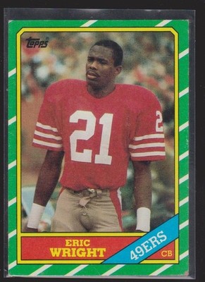 San Francisco 49ers Cards You Pick -- Get 40% off Details Inside A2