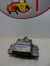 Support moteur Volkswagen PASSAT