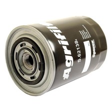 S.62135 Oil Filter - Spin On - Fits Bosch