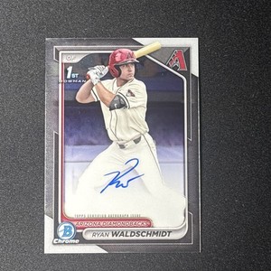 Bowman 1 St Auto for sale | eBay