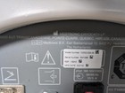 Foto 9 di 10