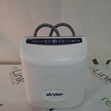 Stryker 2861 Air pump
