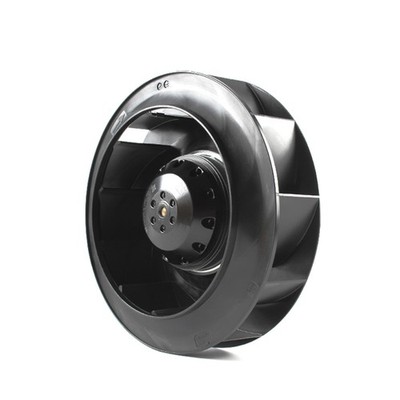 For R2E220-AA40-B8 230V 0.40A 90W 2700RPM AC Centrifugal Fan