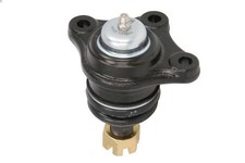 Rotule de suspension Mitsubishi PAJERO