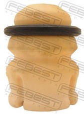 FEBEST Anschlagpuffer Federung HYD-SANR für HYUNDAI SANTA FÉ 2 CM 1 SM i30 GD 3