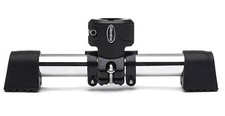 Gibraltar Road Series Quick Clamp Mini T-Leg