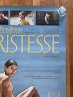 Bild 3 von 11