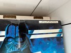 Bild 3 von 8
