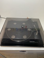 Mitsubishi Vintage Record Players | eBay