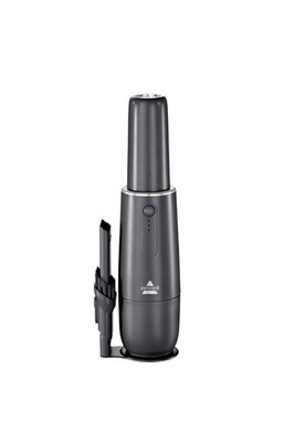 BISSELL AeroSlim Portable Handheld Vacuum Rechargeable Compact Cleaner-Free Ship