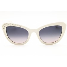 GUESS White Sunglasses for Women for sale | eBay display picture 3