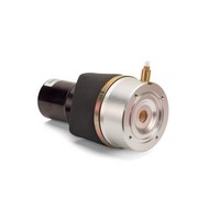 Luftfeder Fahrwerk Original Arnott Produkt A-2523 FüR Q7 7L6 Porsche Touareg VW