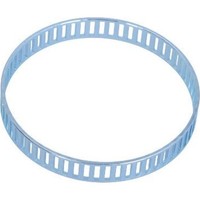 Maxgear 27-0318 Sensorring ABS FüR Land Rover Freelander L314