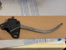 Vintage Hurst 3 Speed Shifter.  Lrwi62