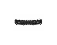 Gitter Grill Vorne Innen FÜR Jeep Compass 2017-2021
