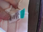 Disney Baby Fleece Outfit 24 Months Mickey Minnie Mouse — photo 5