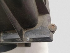 Filtre à air Opel SIGNUM