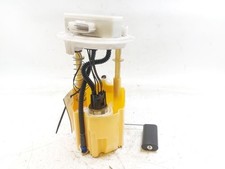 Pompe à essence Renault EXPRESS