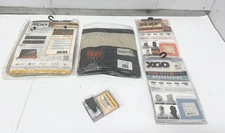 XGO FR Balaclava XGO FR Watch Cap XGO FR Bottoms Drifire Permeant FR Boxers SZ M