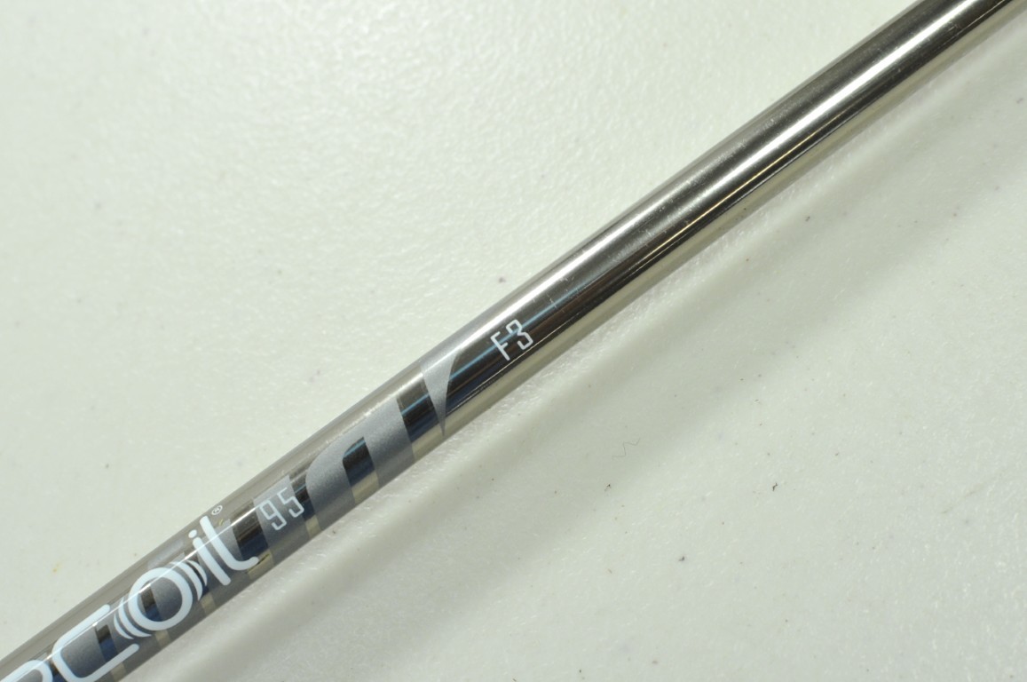 SFY✩.*˚ NOS Replacement Frame Decal Emission Sticker Harley FXD 1340