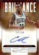 2012-13 Panini Brilliance Basketball Cards 21