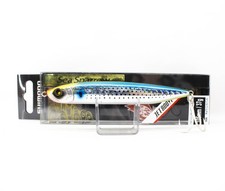 Shimano OL-310N Sea Sparrow Long 105HS 37g Recessed Bait 006 (6381)