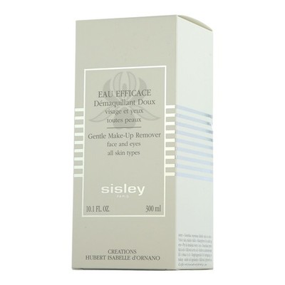 Sisley Make-up-Entferner - Eau Efficace 300ml