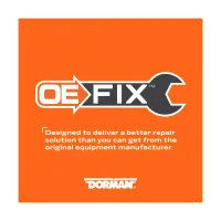 Filter Bypass Valve Dor-917-992 Add Vehicle For