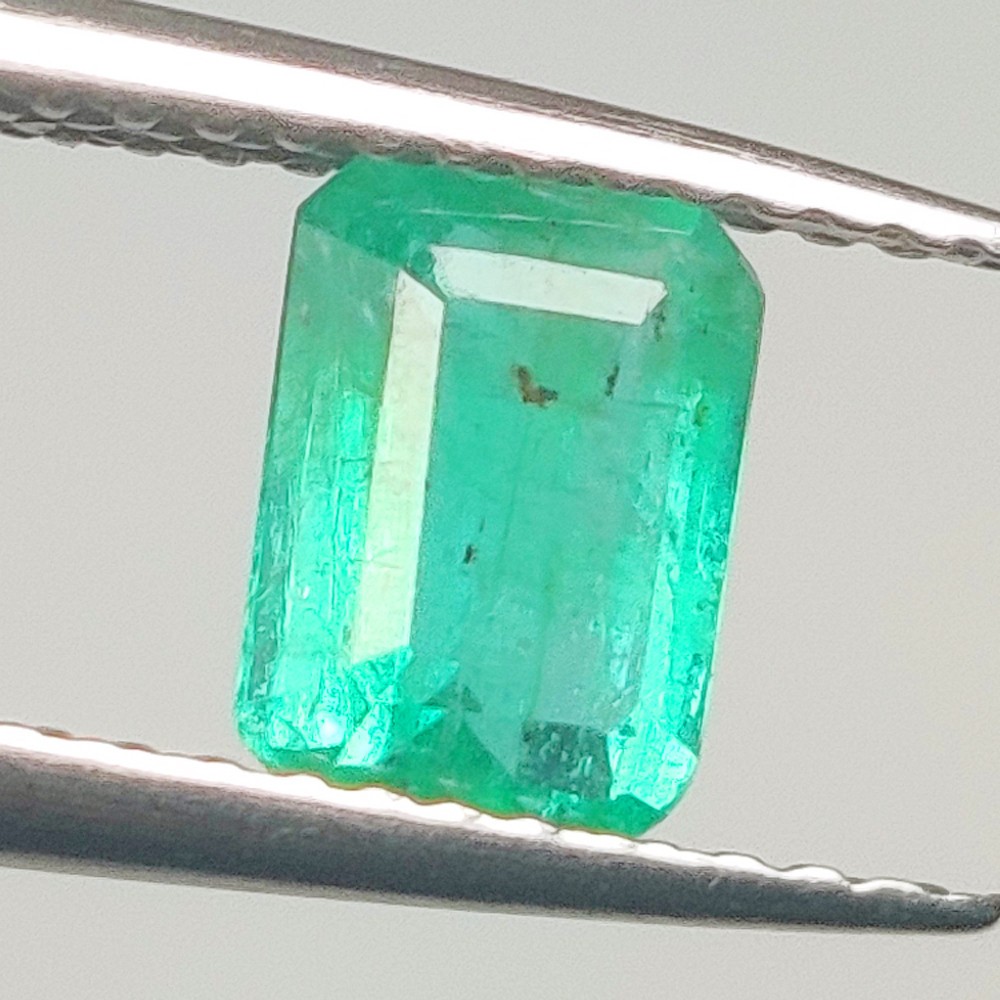 Picture 1 of 3