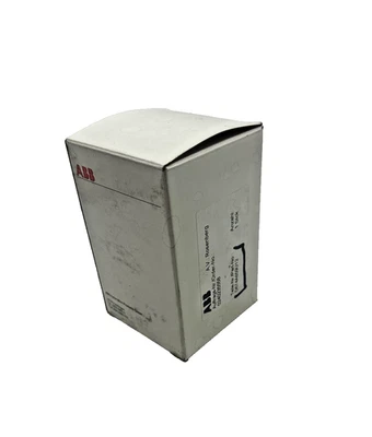 ABB D674A659U12 - Bild 1 von 4