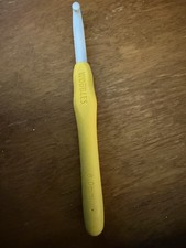 Woobles Brand 8.0mm Crochet Hook